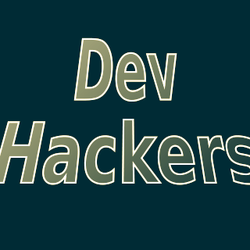 dev-hackers.png